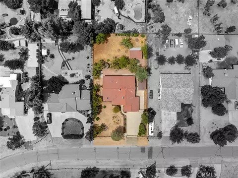 View/Area - 7040 Kenyon, Hesperia, CA 92345 photo 2 of 4