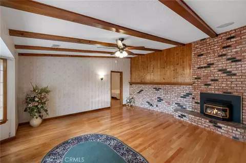 Living - 7040 Kenyon, Hesperia, CA 92345 photo 3 of 5