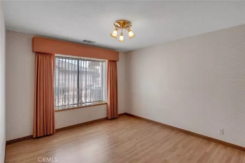 Other - 7040 Kenyon, Hesperia, CA 92345 photo 3 of 9