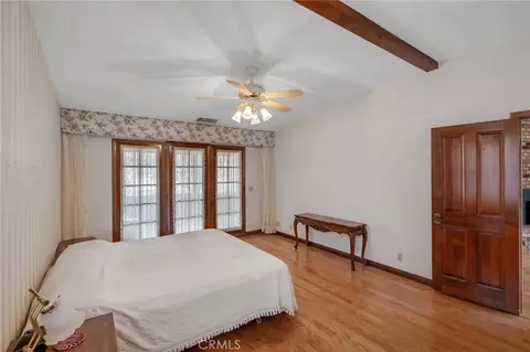 Bedroom - 7040 Kenyon, Hesperia, CA 92345 photo 2 of 3