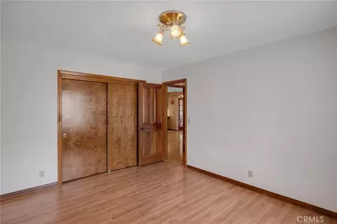 Bedroom - 7040 Kenyon, Hesperia, CA 92345 photo 3 of 3