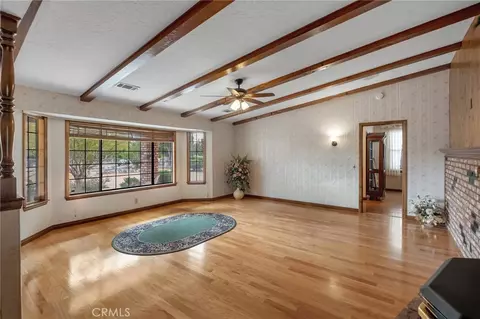 Living - 7040 Kenyon, Hesperia, CA 92345 photo 1 of 5