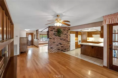 Living - 7040 Kenyon, Hesperia, CA 92345 photo 5 of 5