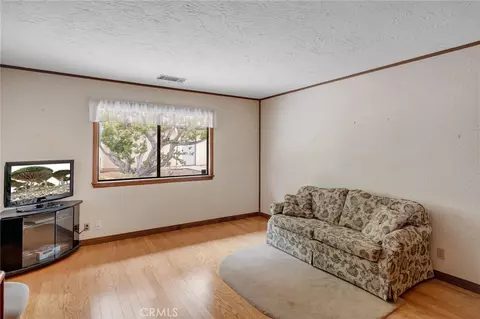 Other - 7040 Kenyon, Hesperia, CA 92345 photo 4 of 9