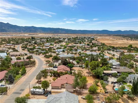 View/Area - 7040 Kenyon, Hesperia, CA 92345 photo 4 of 4