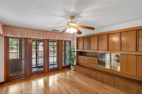 Living - 7040 Kenyon, Hesperia, CA 92345 photo 4 of 5