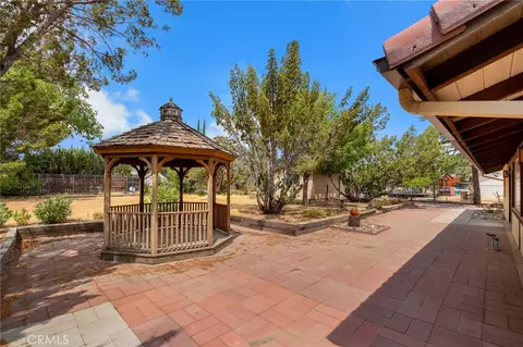 Exterior - 7040 Kenyon, Hesperia, CA 92345 photo 4 of 6