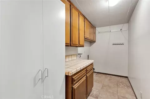 Other - 14942 Riverside Dr, Apple Valley, CA 92307 photo 10 of 21