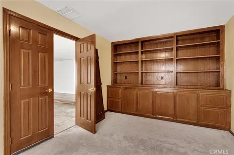Other - 14942 Riverside Dr, Apple Valley, CA 92307 photo 7 of 21