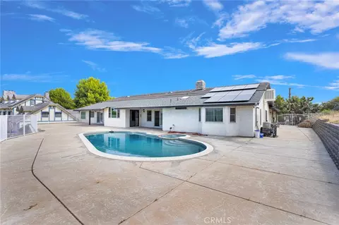Other - 14942 Riverside Dr, Apple Valley, CA 92307 photo 14 of 21