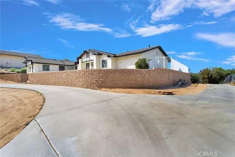Other - 14942 Riverside Dr, Apple Valley, CA 92307 photo 2 of 21