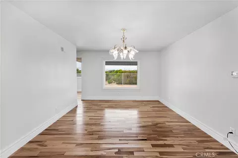 Other - 14942 Riverside Dr, Apple Valley, CA 92307 photo 4 of 21