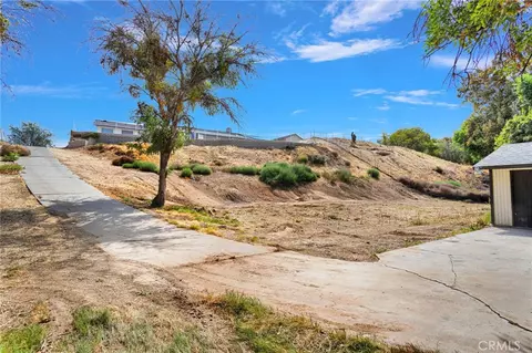 Other - 14942 Riverside Dr, Apple Valley, CA 92307 photo 20 of 21
