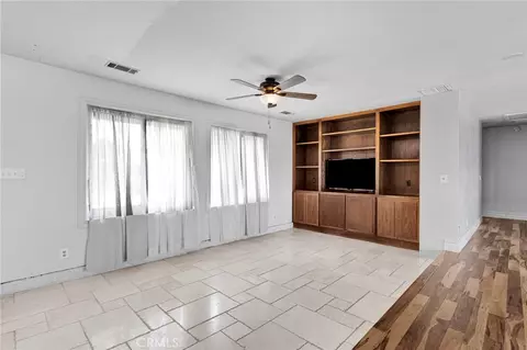 Living - 14942 Riverside Dr, Apple Valley, CA 92307 photo 2 of 15