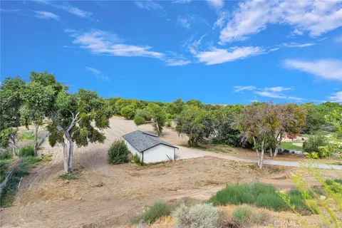 Other - 14942 Riverside Dr, Apple Valley, CA 92307 photo 15 of 21