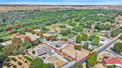 View/Area - 14942 Riverside Dr, Apple Valley, CA 92307 photo 5 of 11
