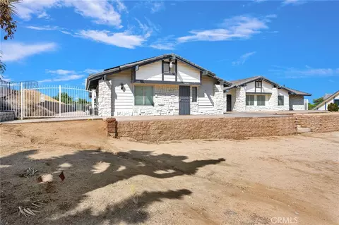 Other - 14942 Riverside Dr, Apple Valley, CA 92307 photo 1 of 21