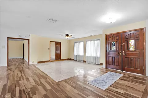 Other - 14942 Riverside Dr, Apple Valley, CA 92307 photo 3 of 21