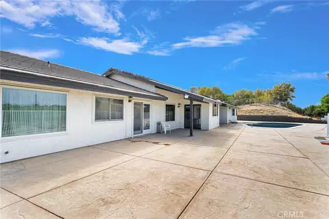 Other - 14942 Riverside Dr, Apple Valley, CA 92307 photo 16 of 21