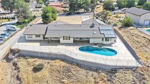 View/Area - 14942 Riverside Dr, Apple Valley, CA 92307 photo 11 of 11