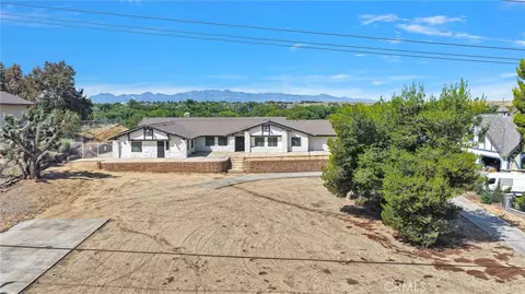 Other - 14942 Riverside Dr, Apple Valley, CA 92307 photo 21 of 21
