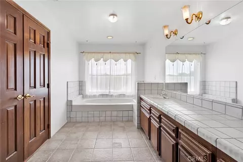 Other - 14942 Riverside Dr, Apple Valley, CA 92307 photo 13 of 21
