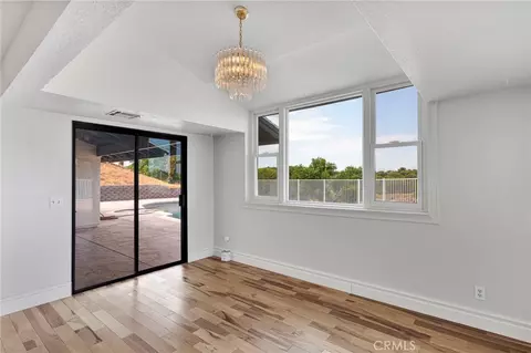 Other - 14942 Riverside Dr, Apple Valley, CA 92307 photo 5 of 21