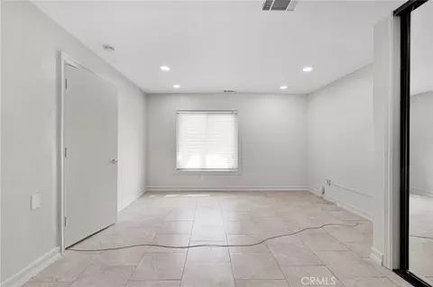 Other - 14942 Riverside Dr, Apple Valley, CA 92307 photo 9 of 21