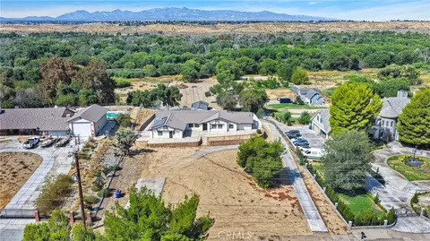 View/Area - 14942 Riverside Dr, Apple Valley, CA 92307 photo 3 of 11