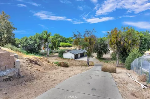 Other - 14942 Riverside Dr, Apple Valley, CA 92307 photo 17 of 21