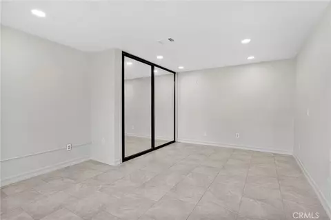 Other - 14942 Riverside Dr, Apple Valley, CA 92307 photo 8 of 21