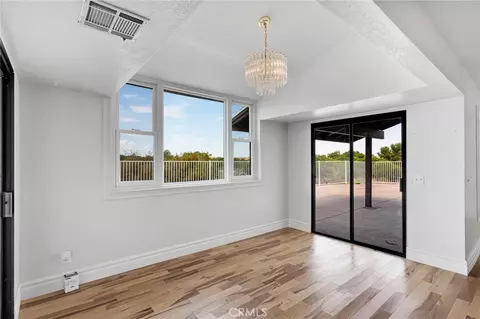 Other - 14942 Riverside Dr, Apple Valley, CA 92307 photo 6 of 21