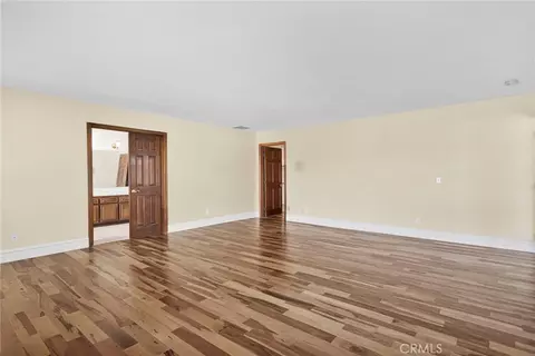 Living - 14942 Riverside Dr, Apple Valley, CA 92307 photo 15 of 15