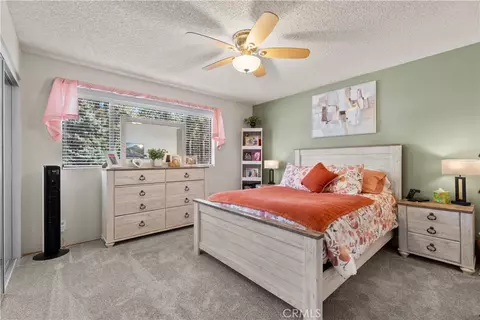 Other - 1837 Twin Lks, Wrightwood, CA 92397 photo 19 of 36