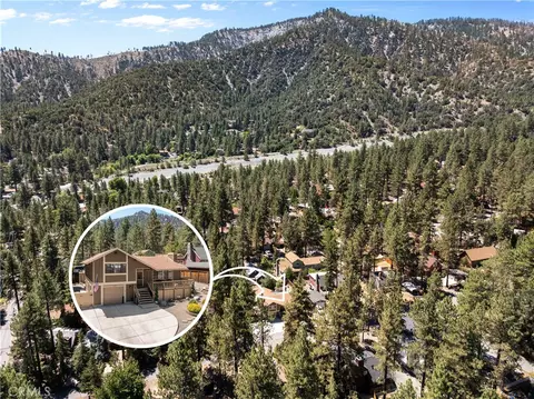 Other - 1837 Twin Lks, Wrightwood, CA 92397 photo 2 of 36
