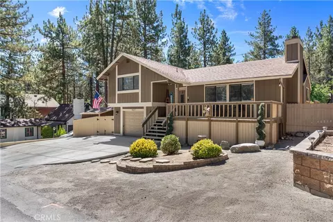 Other - 1837 Twin Lks, Wrightwood, CA 92397 photo 36 of 36