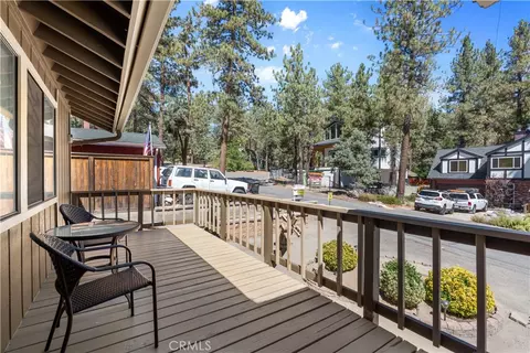 Other - 1837 Twin Lks, Wrightwood, CA 92397 photo 5 of 36