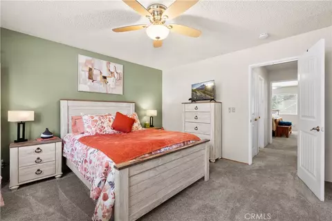 Other - 1837 Twin Lks, Wrightwood, CA 92397 photo 17 of 36
