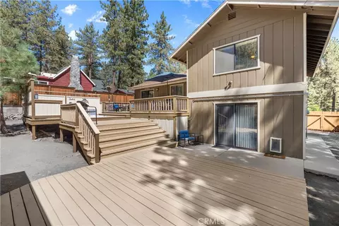 Other - 1837 Twin Lks, Wrightwood, CA 92397 photo 33 of 36