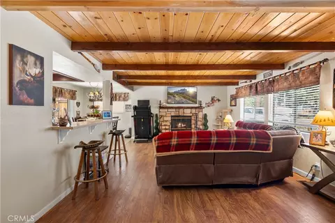 Other - 1837 Twin Lks, Wrightwood, CA 92397 photo 10 of 36