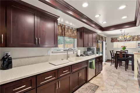 Other - 1837 Twin Lks, Wrightwood, CA 92397 photo 13 of 36