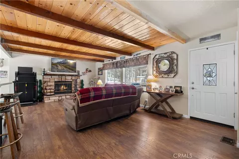 Other - 1837 Twin Lks, Wrightwood, CA 92397 photo 7 of 36