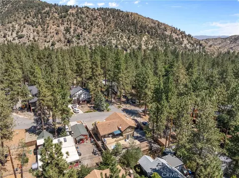 Other - 1837 Twin Lks, Wrightwood, CA 92397 photo 25 of 36