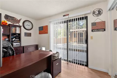 Other - 1837 Twin Lks, Wrightwood, CA 92397 photo 29 of 36