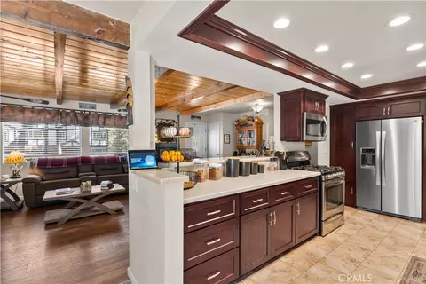 Other - 1837 Twin Lks, Wrightwood, CA 92397 photo 14 of 36