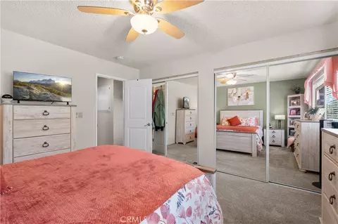 Other - 1837 Twin Lks, Wrightwood, CA 92397 photo 18 of 36