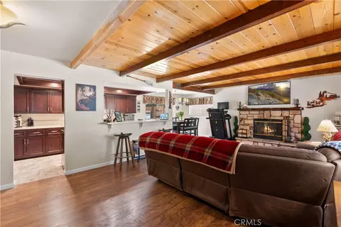 Other - 1837 Twin Lks, Wrightwood, CA 92397 photo 9 of 36