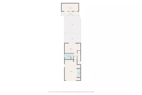 Other - 1837 Twin Lks, Wrightwood, CA 92397 photo 30 of 36