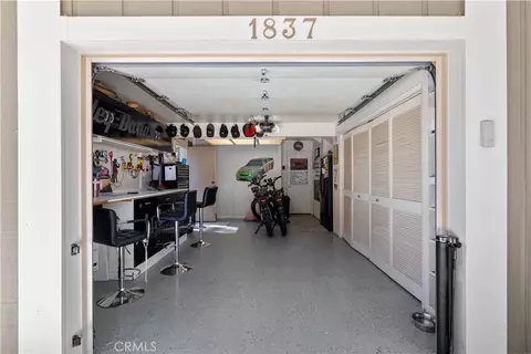 Other - 1837 Twin Lks, Wrightwood, CA 92397 photo 26 of 36