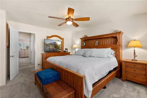 Other - 1837 Twin Lks, Wrightwood, CA 92397 photo 20 of 36
